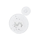 The Ordinary Multi-Peptide Eye Serum 15ml