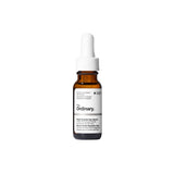 The Ordinary Multi-Peptide Eye Serum 15ml