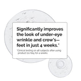 The Ordinary Multi-Peptide Eye Serum 15ml
