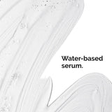 The Ordinary Multi-Peptide Eye Serum 15ml