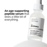 The Ordinary Multi-Peptide + HA Serum 30ml