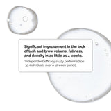 The Ordinary Multi-Peptide Lash and Brow Serum