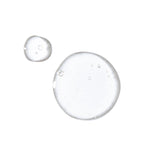 The Ordinary Multi-Peptide Lash and Brow Serum