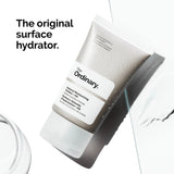 The Ordinary Natural Moisturizing Factors + HA 100ml