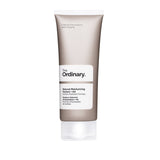 The Ordinary Natural Moisturizing Factors + HA 100ml