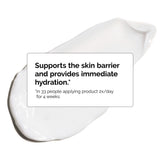The Ordinary Natural Moisturizing Factors + HA 100ml