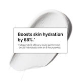 The Ordinary Natural Moisturizing Factors + PhytoCeramides 100ml