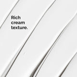 The Ordinary Natural Moisturizing Factors + PhytoCeramides 100ml