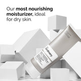 The Ordinary Natural Moisturizing Factors + PhytoCeramides 100ml
