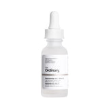 The Ordinary Niacinamide 10% + Zinc 1% 60ml