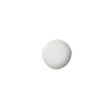 The Ordinary Niacinamide 5% Face and Body Emulsion 100ml