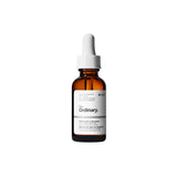 The Ordinary Retinol 0.2% in Squalane 30ml