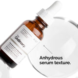 The Ordinary Retinol 0.2% in Squalane 30ml