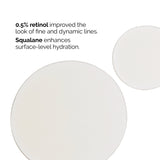 The Ordinary Retinol 0.2% in Squalane 30ml