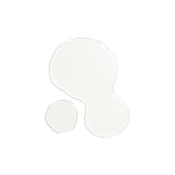 The Ordinary Retinol 1% in Squalane 30ml