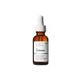 The Ordinary Retinol 1% in Squalane 30ml