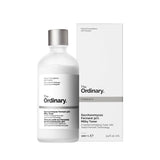 The Ordinary Saccharomyces Ferment 30% Milky Toner 100ml