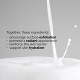 The Ordinary Saccharomyces Ferment 30% Milky Toner 100ml