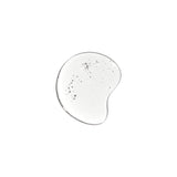 The Ordinary Salicylic Acid 2% Solution 30ml