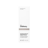 The Ordinary Soothing & Barrier Support Serum 30ml