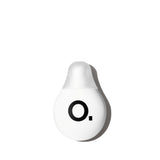 The Ordinary Squalane + Amino Acids Lip Balm 15ml