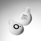 The Ordinary Squalane + Amino Acids Lip Balm 15ml