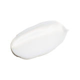 The Ordinary Squalane Cleaner 150ml