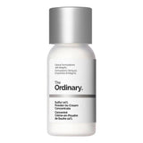 The Ordinary Sulfur 10% Powder-to-Cream Concentrate