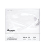 The Ordinary The Bright Set