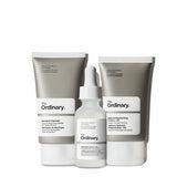 The Ordinary The Daily Set
