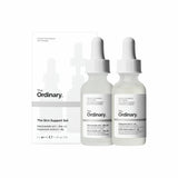 The Ordinary The Skin Support Set
