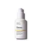 The Ordinary UV Filters SPF45 Serum