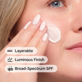 The Ordinary UV Filters SPF45 Serum