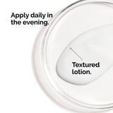 The Ordinary Vitamin C Suspension 23% + HA Spheres 2% 30ml