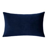 The Pillow Drop In My Padel Era Needlepoint Pillow