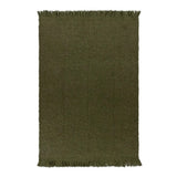 Yard Ulsmere Throw Lichen