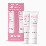 This Work Perfect All Over Kit