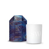 This Works Black Spice & Cedar Candle