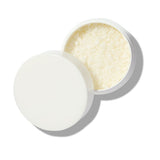 This Works Deep Sleep Beauty Soak 200G