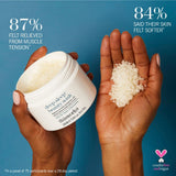 This Works Deep Sleep Beauty Soak 200G