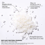 This Works Deep Sleep Beauty Soak 200G