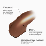 This Works perfect legs gradual tan 150ml