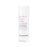 This Works Perfect Legs Skin Miracle 150ml