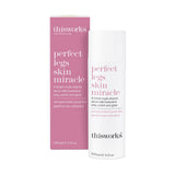 This Works Perfect Legs Skin Miracle 150ml