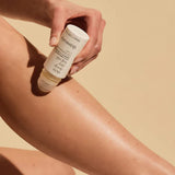 This Works Skin Deep Dry Leg Oil Roll-On, 50ml