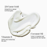 This Works Skin Deep Shimmer Serum, 50ml