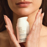 This Works Skin Deep Shimmer Serum, 50ml