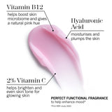 This Works The Perfect Body Collection