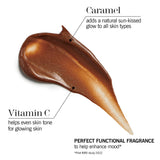 This Works The Perfect Body Collection