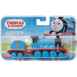 Thomas & Friends Large Diecast Push Along - Gordon